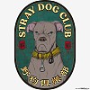 野狗俱樂部 Stray Dog Club
