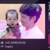 萬萬