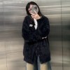 _yuuuuu.r