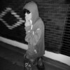 streetboic