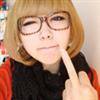 嘿！gaygay