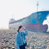 Jamie Chen