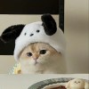 Yu_ting