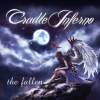 Cradle Inferno 