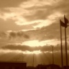 strenthen.L