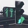 strigif