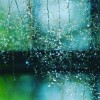 雨繼