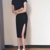 陳秋實