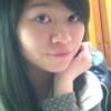 Candy Wang