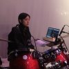 許家瑜