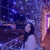 穆柔柔