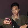 shy_bar_n82