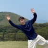 stuart_o3o