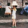 同学时生