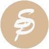 被動聲音｜Studio Passif