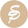 被動聲音｜Studio Passif