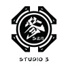 studiosan3