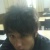 笨男孩