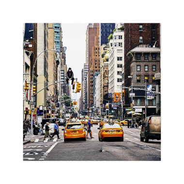 恭喜發財（一句歌）