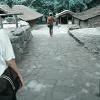 Jumping Chiu