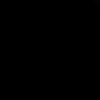 Su