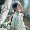静香