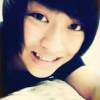 小賴Sophie