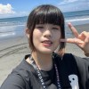 小脆