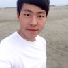 DylanSu