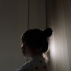 su_1008