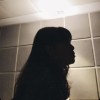 su_s123