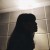 su_s123