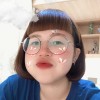 Hsuan