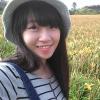 Hsuan Lai