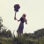 Taylor_2099