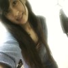 Robince