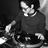 Selector Tsunano