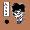 張庭大