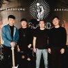 潛意識