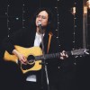 Subyub 李拾壹