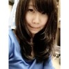 JJIN
