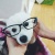 suchi_park