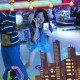 Sucklongdidi0.0