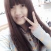 YI Ting Haung