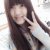 YI Ting Haung