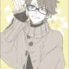 默與