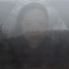 SueAnn Shiah