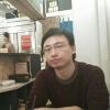 Alan Chou