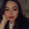 suehuang