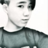 jamie_ssuen